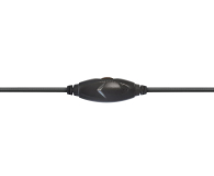 TRUST Quasar Headset for PC & laptop - 638953 - zdjęcie 5